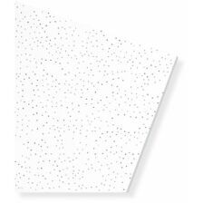 star-500x500-1-1-224x224