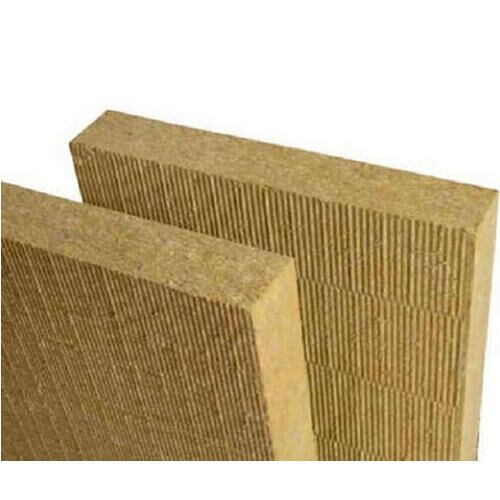 thermal-rock-s-insulator-500x500