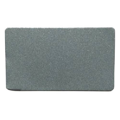 9905 BRIGHT SILVER