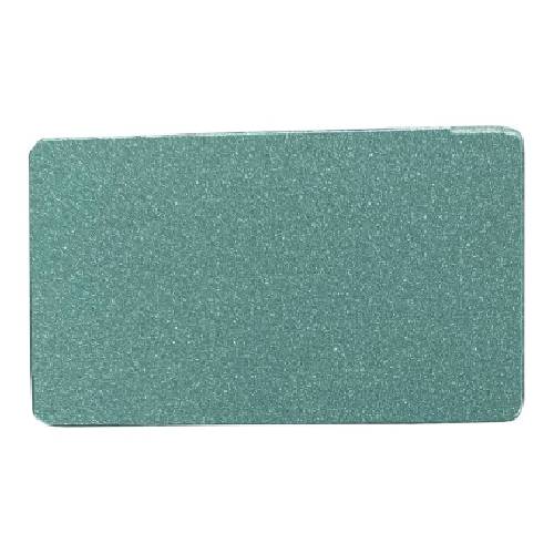 9909 JADE
