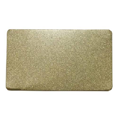 9912 INGOT GOLD
