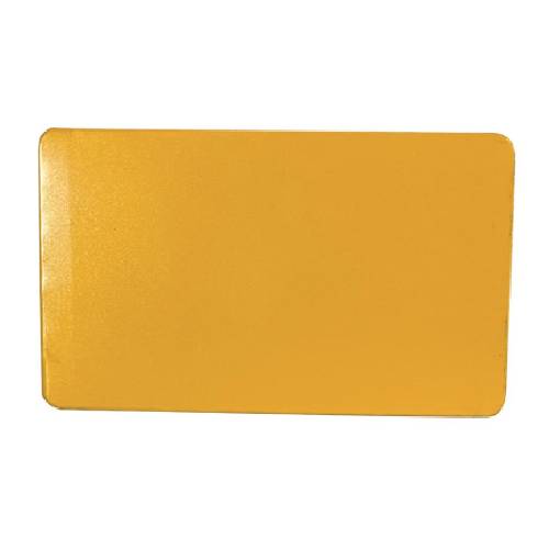 9920 LEMON YELLOW
