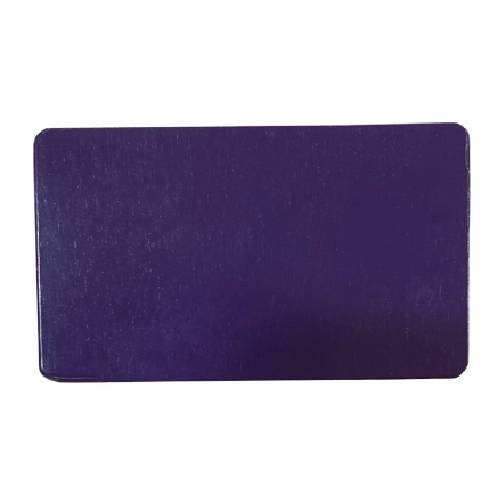 9922 VIOLET - Image 1