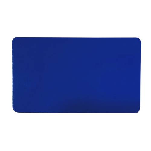 9928 DARK BLUE