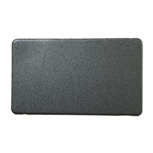 9938 SUKVE BLACK