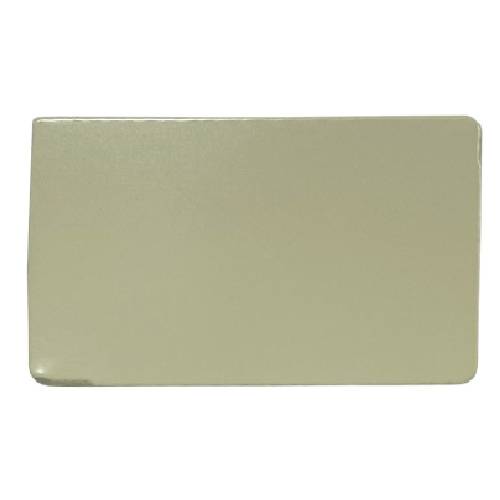 9965 BEIGE - Image 1