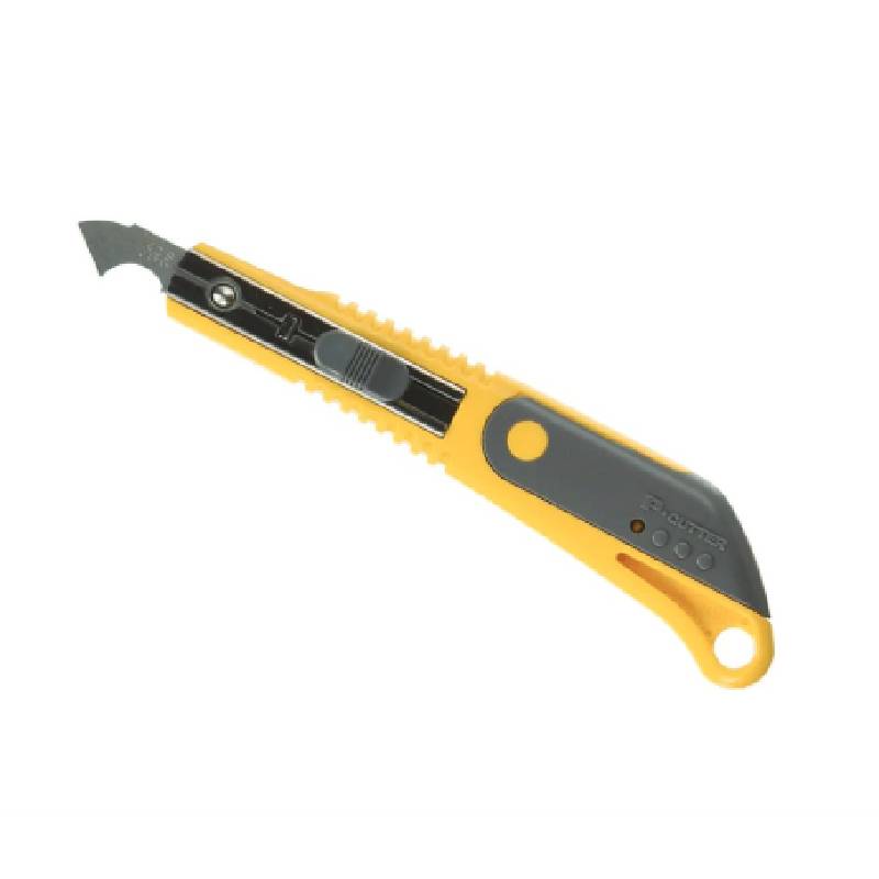 ACRYLIC CUTTER
