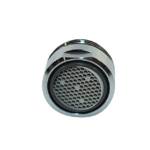 AERATOR