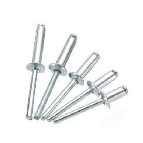 ALUMINIUM BLIND RIVET