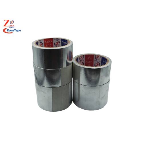 ALUMINIUM TAPE