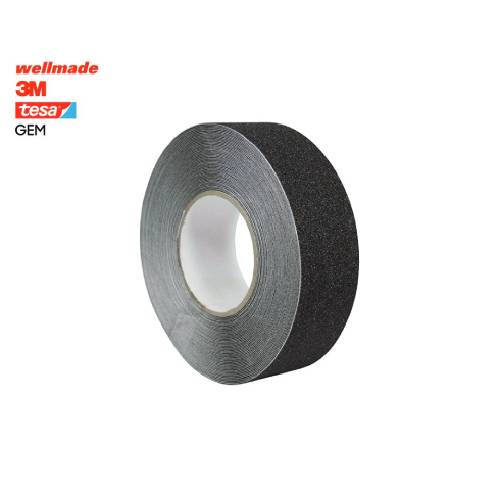 ANTI SLIP TAPE