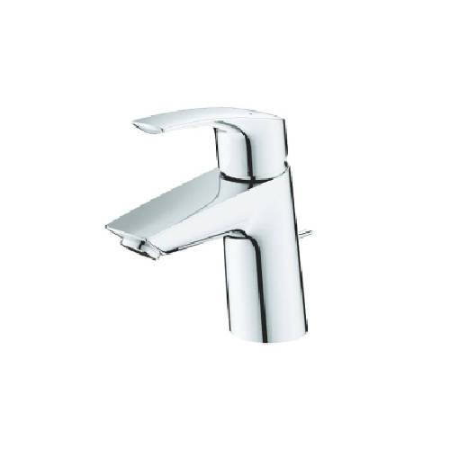 BASIN FAUCET