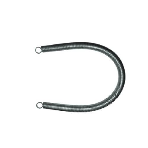 BENDING SPRING