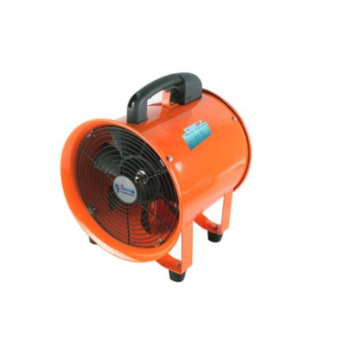 BLOWER FAN