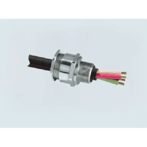 CABLE GLAND