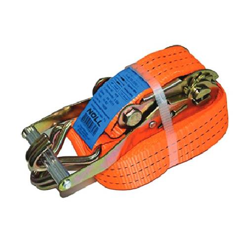CARGO BELT