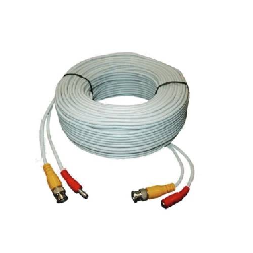 CCTV CABLE