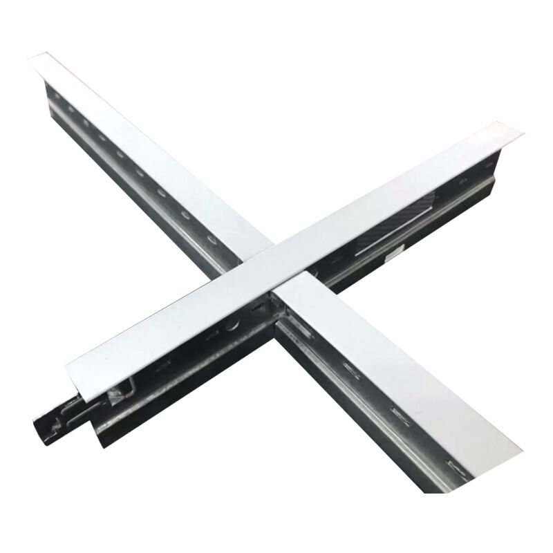 CEILING-SUSPENSION