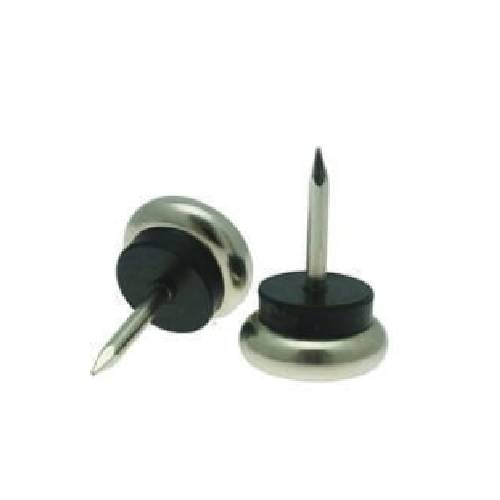 CHAIR NAIL METAL - Image 1