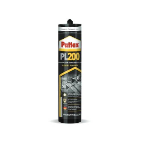 CONSTRUCTION ADHESIVE
