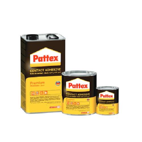 CONTACT ADHESIVE