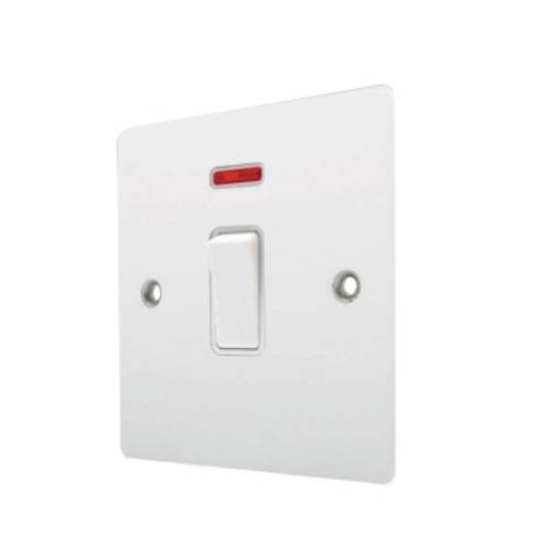 DP SWITCH