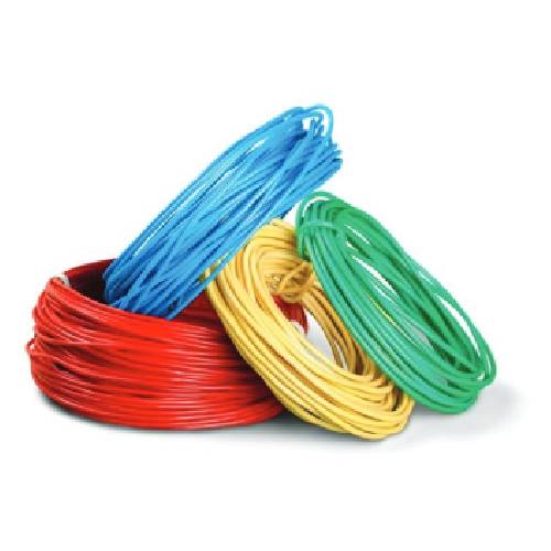 ELECTRICAL WIRE