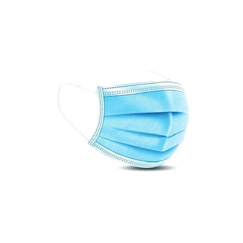 FACE MASK