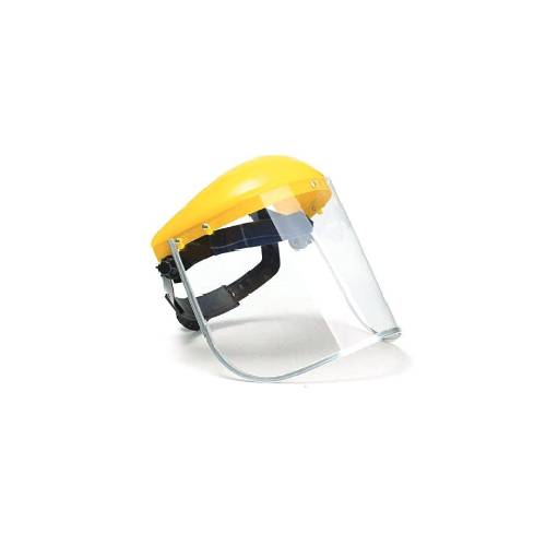 FACE SHIELD