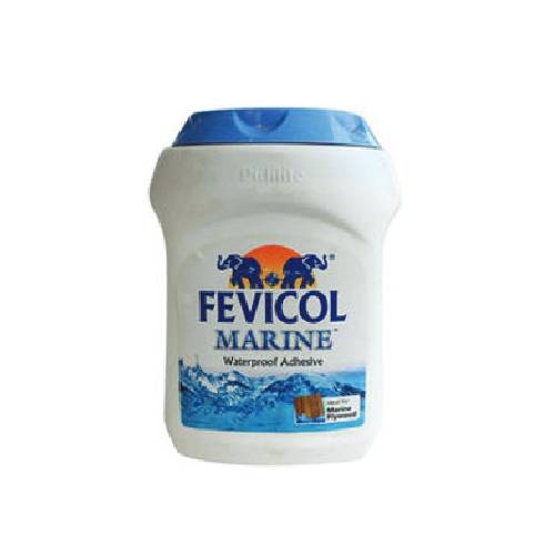 FEVICOL MARINE SYNTHENTIC RESIN ADHESIVE