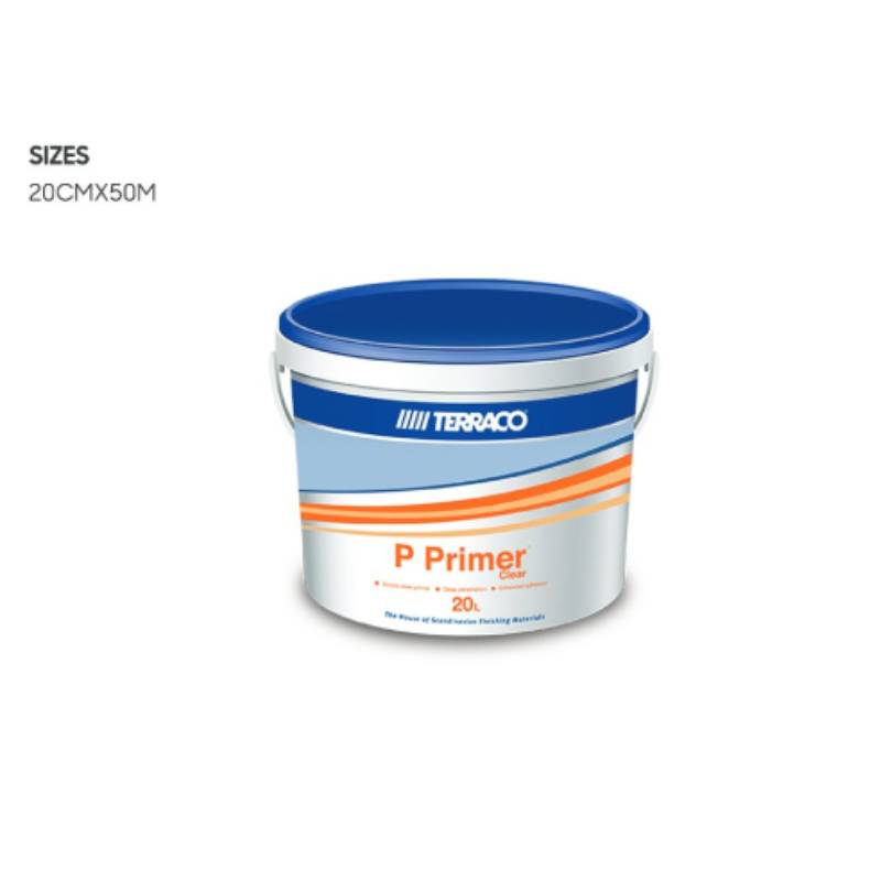 FIBER JOINT REINFORCING STRIP