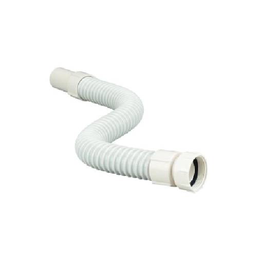 FLEXIBLE PIPE