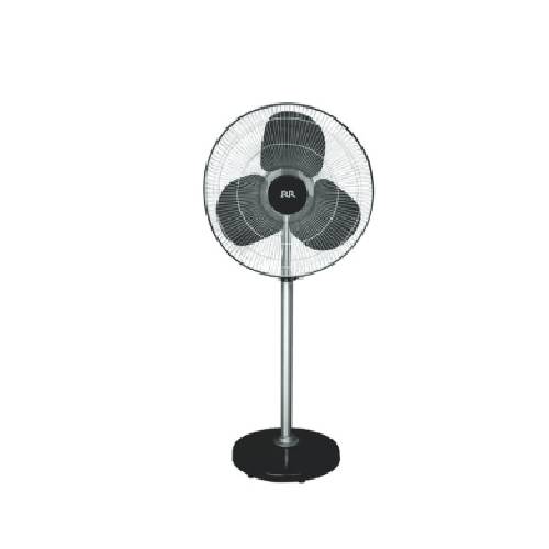 FLOOR FAN