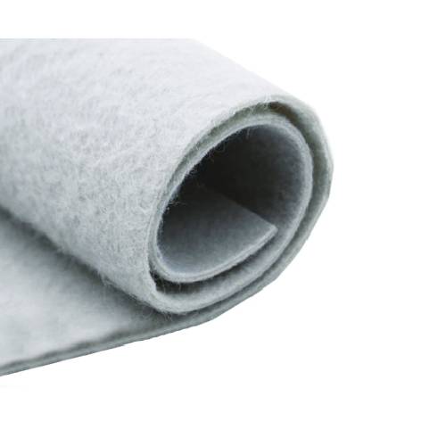 GEO TEXTILE