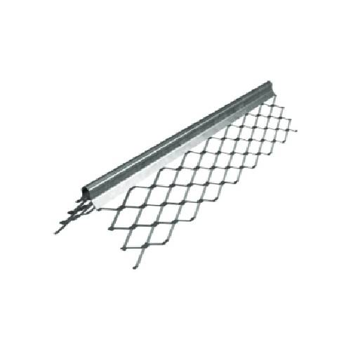GI ANGLE BEAD