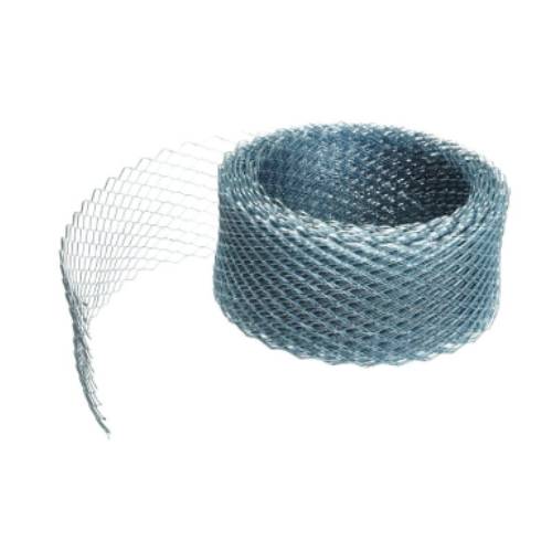 GI BLOCK MESH