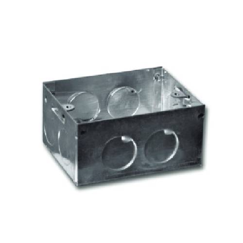 GI BOX