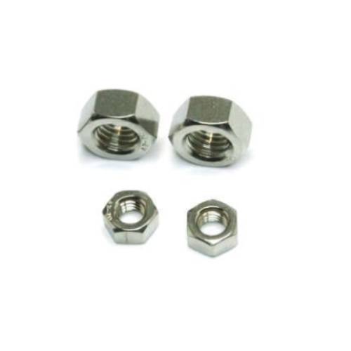 GI NUT