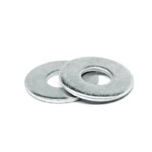GI WASHER