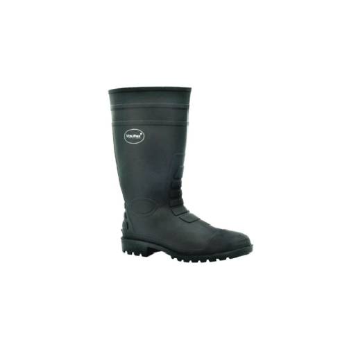 GUM BOOT