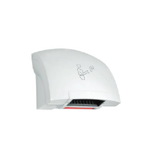 HAND DRYER