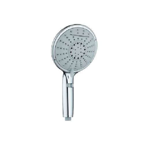 HAND SHOWER WITH FUNCTIONS