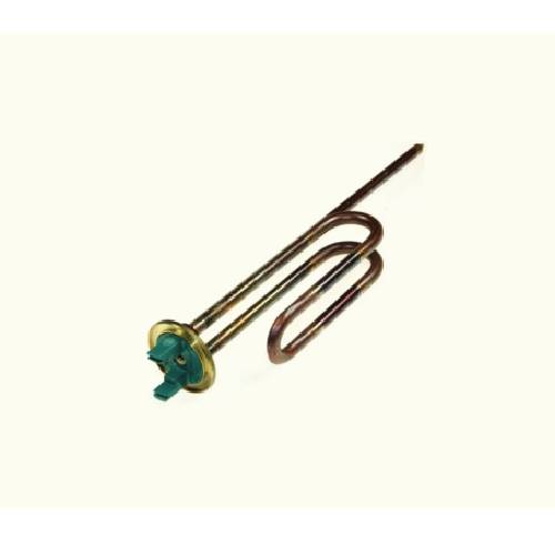 HEATER ELEMENT