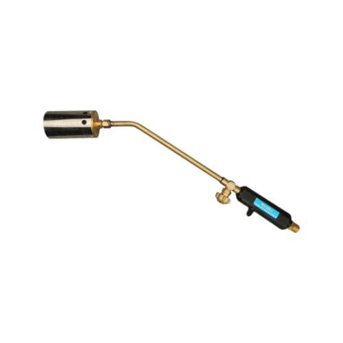 HEATING TORCH