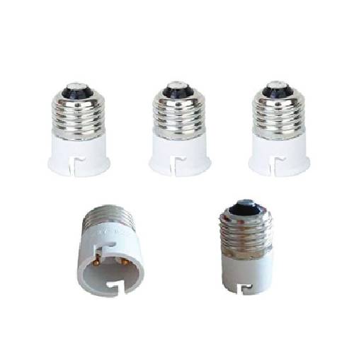 HOLDER CONVERTER