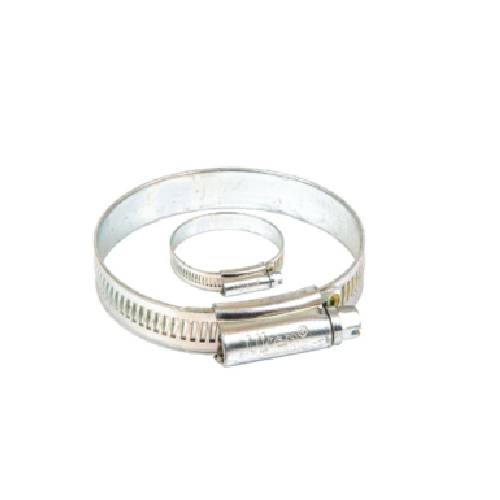 HOSE CLIP