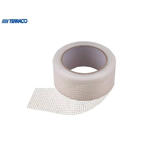 JOINT TAPE (1)