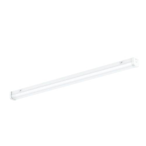 LED BATTEN FIXTURE ONLY