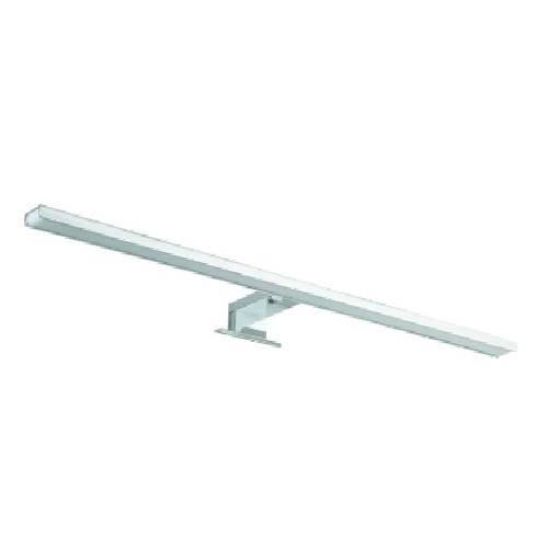 LED MIRROR LIGHT - Image 1