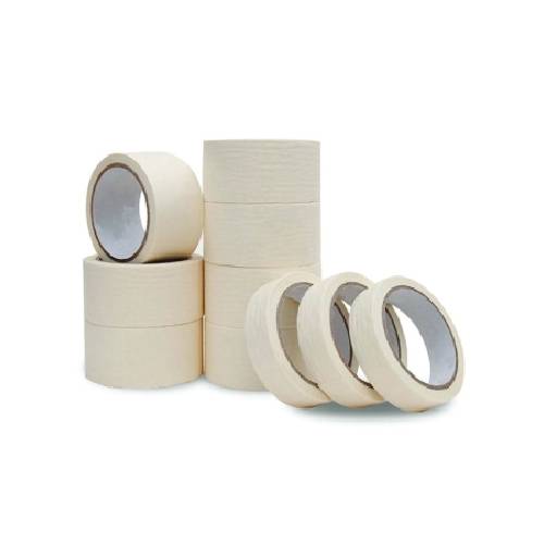 MASKING TAPE